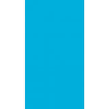 292 - Celestial Blue Suede (SUD) Laminate