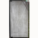 Cement Particle Board