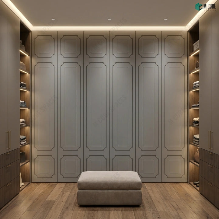 CF02 Ceramic Flow Designer Wall Panel inspiration