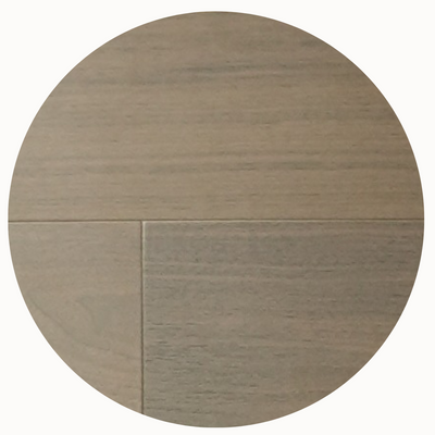 CHELSEA WALNUT