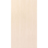 702 Cherry Suede (SUD) Laminate
