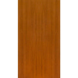 681 - Cherry Seta High Definition Gloss (HDG) Laminate