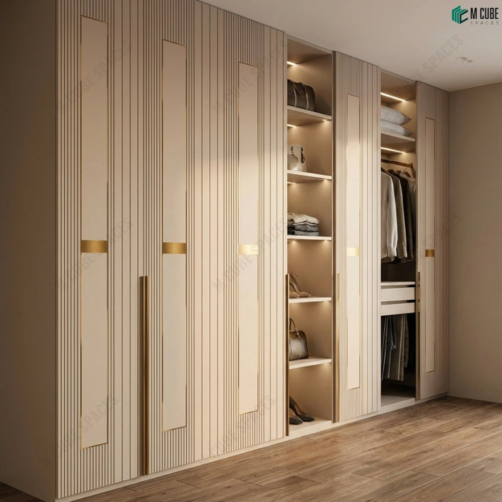 CL10 Ceramic Luxe Designer Wall Panel inspiration