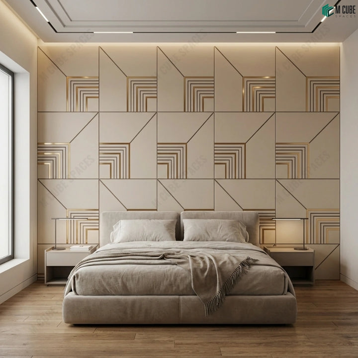 CL04 Ceramic Luxe Designer Wall Panel inspiration