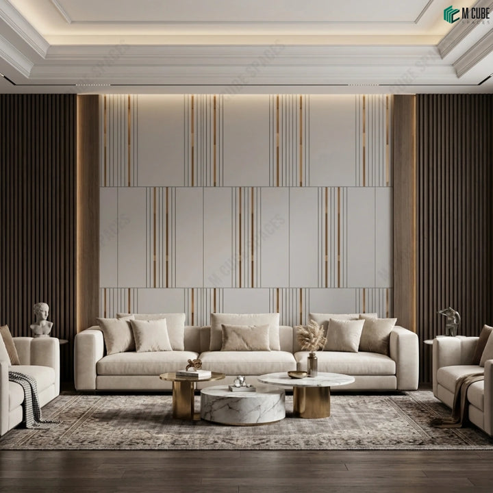 CL05 Ceramic Luxe Designer Wall Panel inspiration