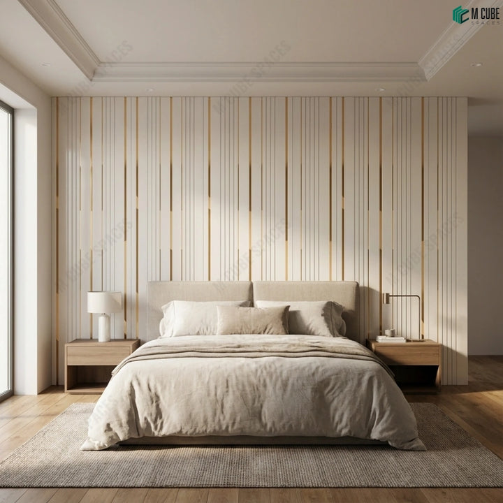 CL06 Ceramic Luxe Designer Wall Panel inspiration
