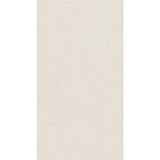 5566 Clear Mesh Suede (SUD) Laminate