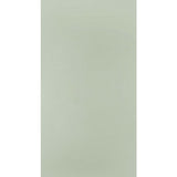 272 - Cloud Suede (SUD) Laminate