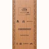 Greenply Plywood