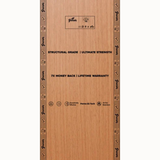 Greenply Plywood