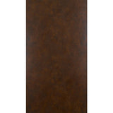 5854 Copper Taint Stone (STN) Laminate