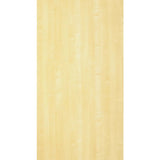 712 Crystal Maple Suede (SUD) Laminate