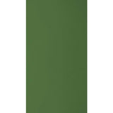 245 - Dark Green Satin (SAT) Laminate