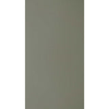 261 - Dark Grey High Definition Gloss (HDG) Laminate