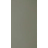 261 - Dark Grey Satin (SAT) Laminate