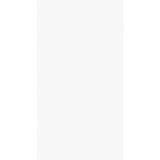 111 Designer White Suede (SUD) Laminate