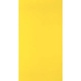 207 - Divine Yellow Suede (SUD) Laminate