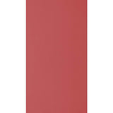 219 - Dull Pink Suede (SUD) Laminate
