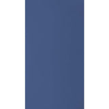 291 - Electric Blue High Definition Gloss (HDG) Laminate