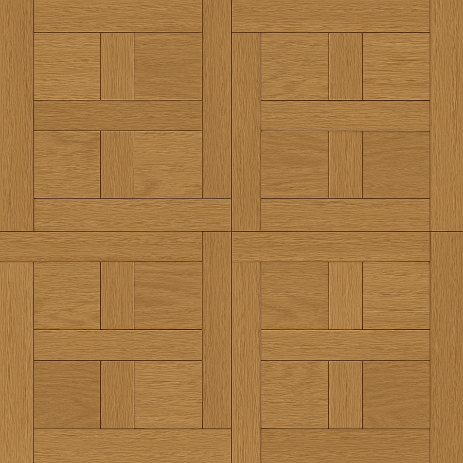 Flooring – M Cube Spaces