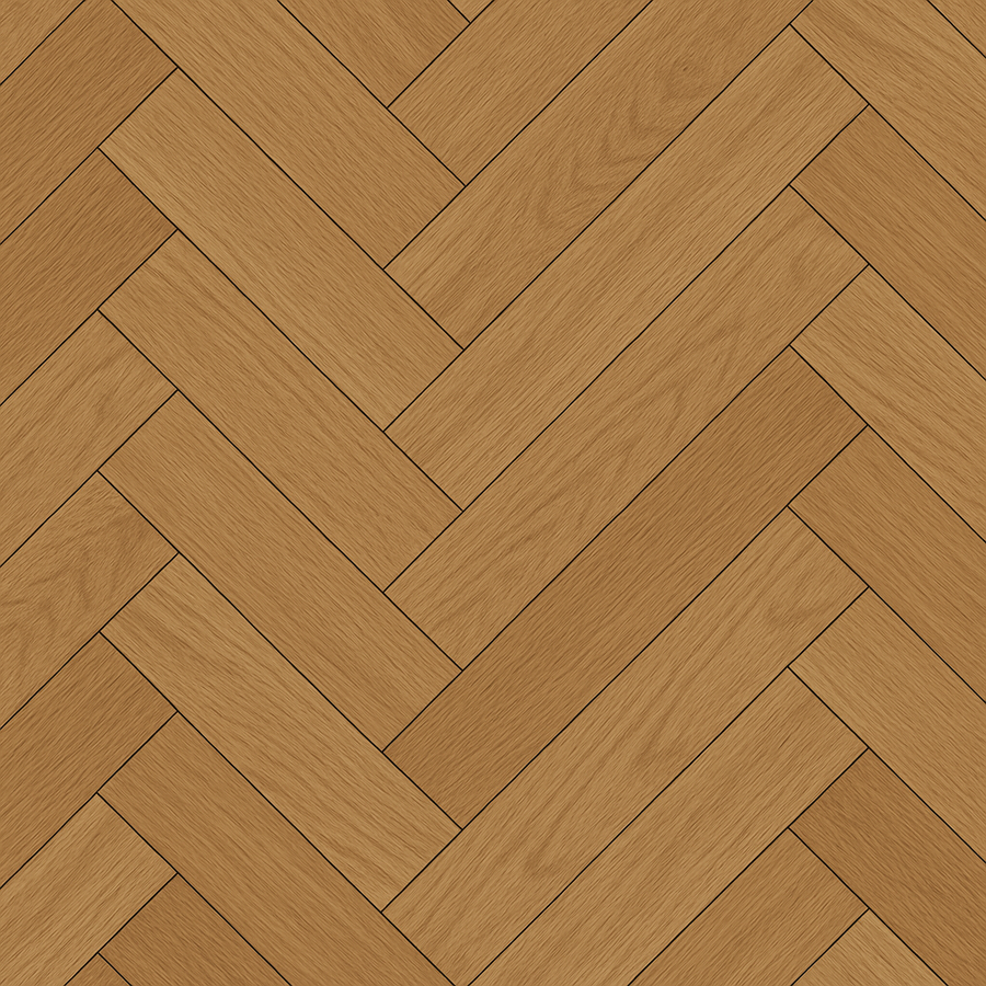 Flooring – M Cube Spaces
