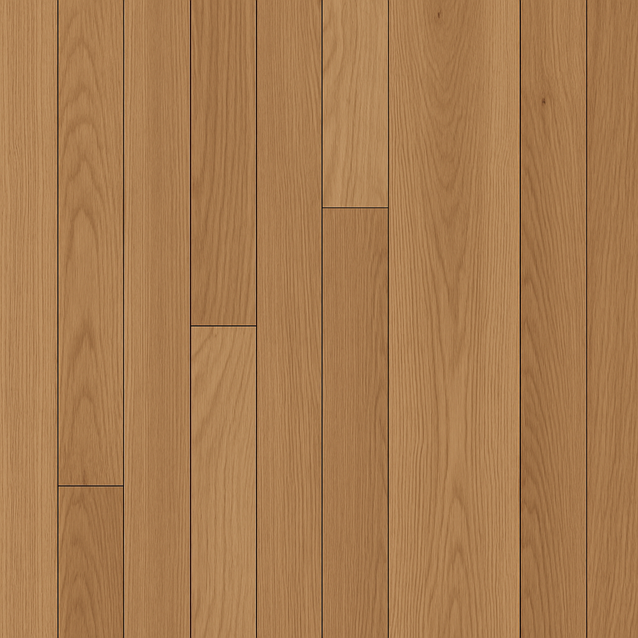 Flooring – M Cube Spaces