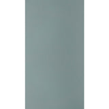 296 - Fog Satin (SAT) Laminate