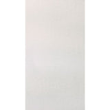9001 Silver Foil Brushed (BRD) Laminate