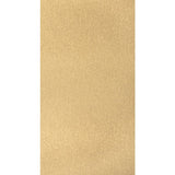 9002 Gold Foil Brushed (BRD) Laminate
