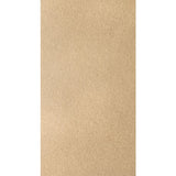 9003 Bronze Foil Brushed (BRD) Laminate