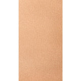 9006 Copper Foil Brushed (BRD) Laminate