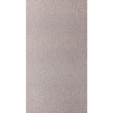 9009 Steel Foil Brushed (BRD) Laminate