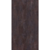5856 Steel Oxid Stone (STN) Laminate