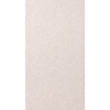 928 Metaline Suede (SUD) Laminate
