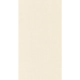946 Shell Suede (SUD) Laminate