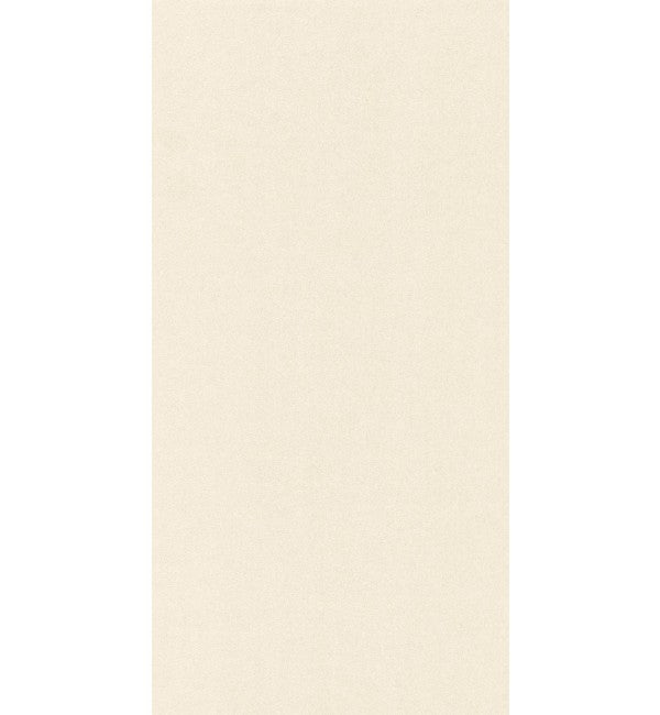 Shell Laminate 946 Shell Suede (SUD) Laminate – M Cube Spaces