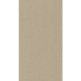 948 Black Sea Pearl Suede (SUD) Laminate