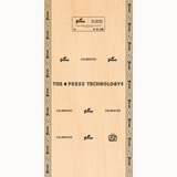 Greenply Plywood