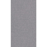 5567 Grey Mesh Suede (SUD) Laminate