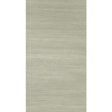 5519 Grigio horizonte Suede (SUD) Laminate