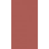 165 Light Red Suede (SUD) Laminate