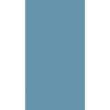283 - Sky Blue Suede (SUD) Laminate