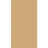 145 Doeskin Suede (SUD) Laminate