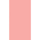 169 Rose Pink Suede (SUD) Laminate