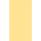 230 - Cream Yellow Suede (SUD) Laminate