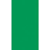 250 - Grass Green Suede (SUD) Laminate