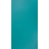 260 - Aqua  Green Suede (SUD) Laminate