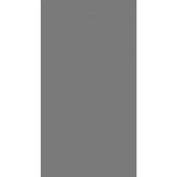 269 - Smog Suede (SUD) Laminate
