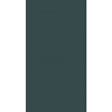 277 - Charcoal Suede (SUD) Laminate