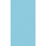282 - Light Blue Suede (SUD) Laminate